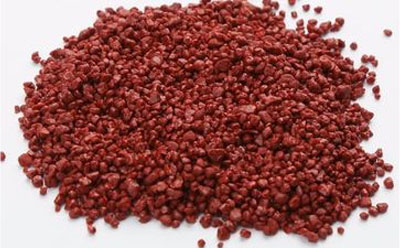 城东陶瓷颗粒粘结材料