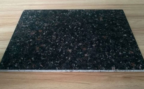 城东保温一体板渗透底涂