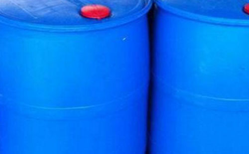 城东高效能界面剂