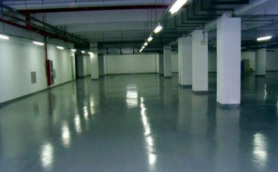 城东聚氨酯划线涂料