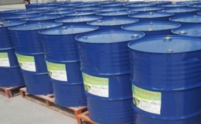 城东混凝土渗透加固剂