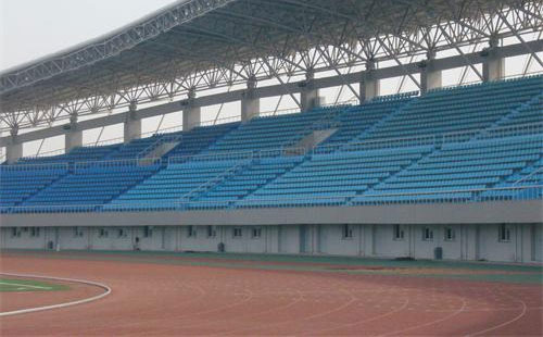 城东环氧地坪为什么起泡?能处理吗